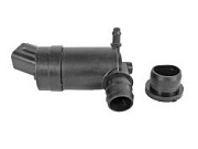 Насос омывателя AMD AMD.WP12