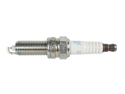 Свеча зажигания NGK 96412
