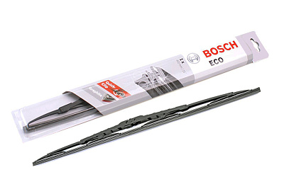 Щетка стеклоочистителя Bosch V3 ECO 400мм