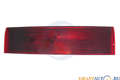 Катафот ВАЗ-2110 крышки багажника