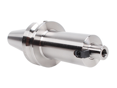 Патрон для насадных фрез BT40-FMB16-100