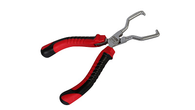 Щипцы для разъёма соединений топливопровода JTC