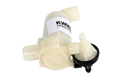 Насос омывателя KORTEX KWM094
