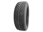 Шина GISLAVED ArcticControl 255/55 R19 111T XL (1 штука)