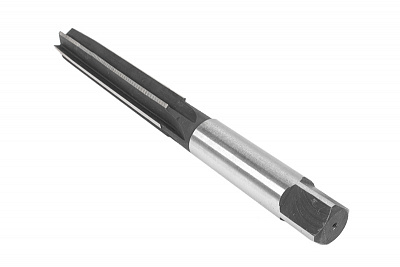 Развертка ручная 16мм H7 70631