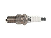 Свеча зажигания DENSO W24ESRU