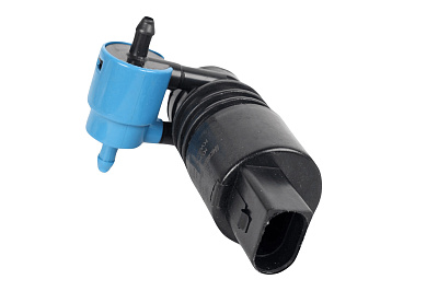 Насос омывателя KORTEX KWM069