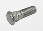 Шпилька колеса NISSAN 43222-70T00