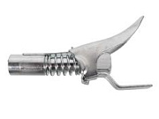 Наконечник ANROKEY для шприца зажимной универсальный 3-х лепестковый AR-SP-NZ3