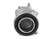 Цилиндр тормозной передний ВАЗ-2101-07 наружный правый Riginal