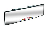 Радар парковочный PARKVISION PPS-144B