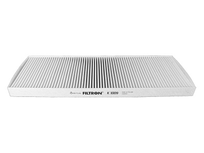 Фильтр салона FILTRON K1009