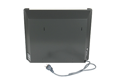 Конвектор Aeroheat  EC CP 1000W М4L47 Corsika Plus