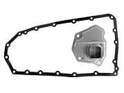 Фильтр АКПП AZUMI JT23000K