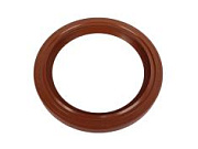 Сальник коленвала ГАЗель Next дв.EvoTech 2.7 задний АО ГАЗ