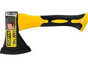 Топор STAYER с фиберглассовой ручкой